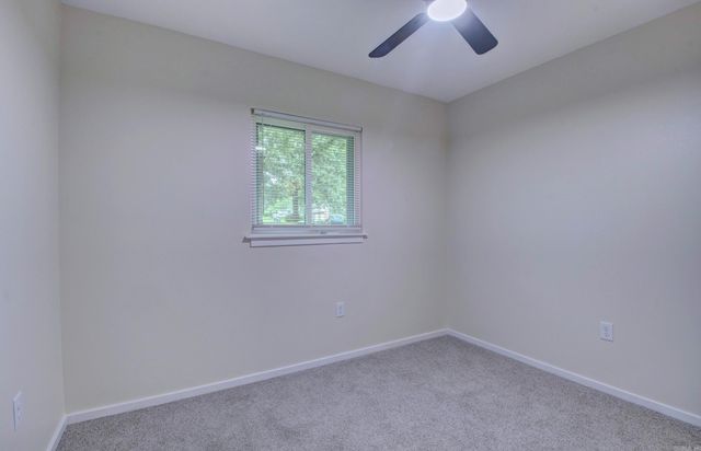 311 Springwood Drive, Little Rock, AR 72212