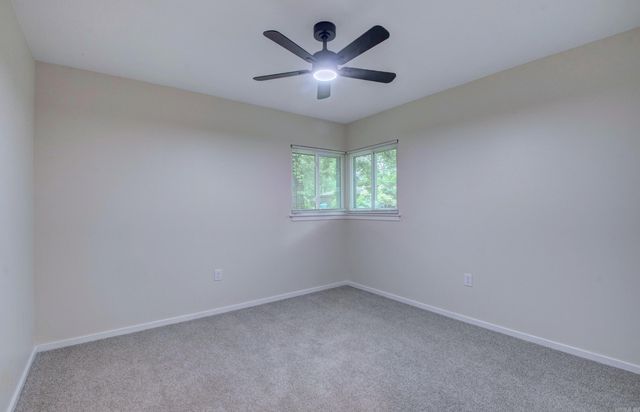 311 Springwood Drive, Little Rock, AR 72212