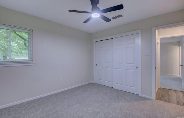 311 Springwood Drive, Little Rock, AR 72212