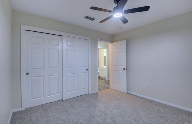 311 Springwood Drive, Little Rock, AR 72212
