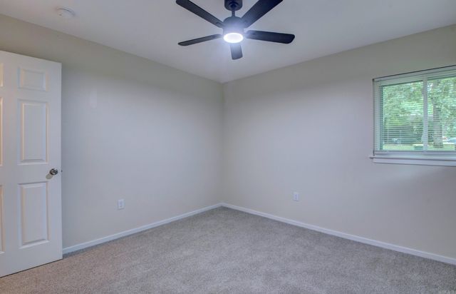 311 Springwood Drive, Little Rock, AR 72212