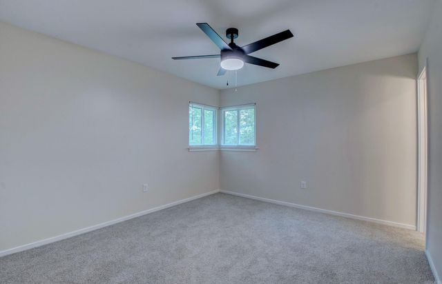 311 Springwood Drive, Little Rock, AR 72212