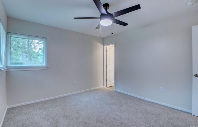 311 Springwood Drive, Little Rock, AR 72212