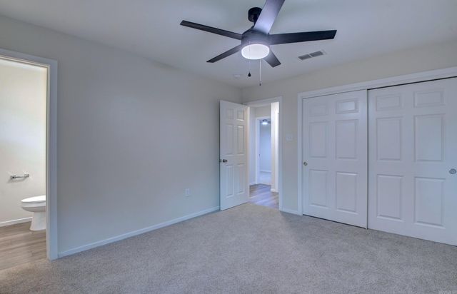 311 Springwood Drive, Little Rock, AR 72212