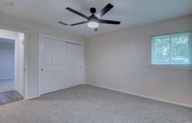 311 Springwood Drive, Little Rock, AR 72212