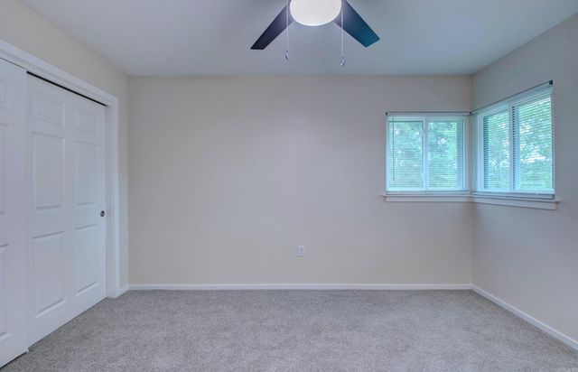 311 Springwood Drive, Little Rock, AR 72212
