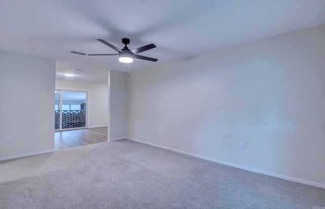 311 Springwood Drive, Little Rock, AR 72212