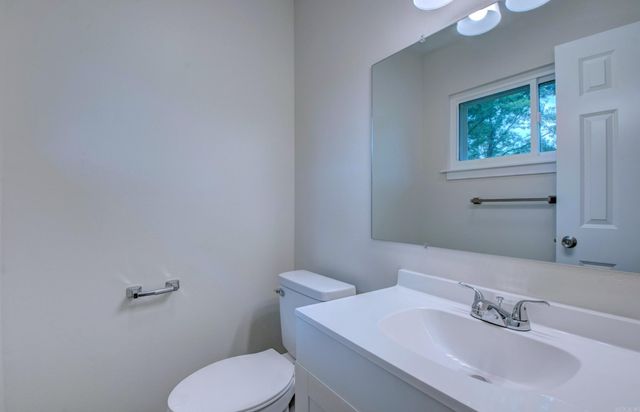 311 Springwood Drive, Little Rock, AR 72212