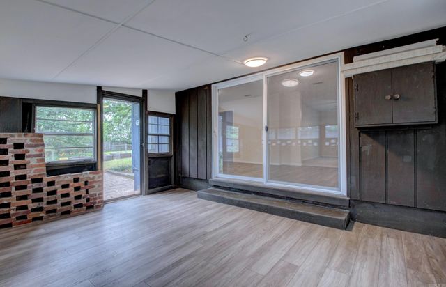 311 Springwood Drive, Little Rock, AR 72212