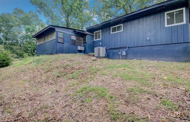 311 Springwood Drive, Little Rock, AR 72212