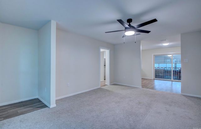311 Springwood Drive, Little Rock, AR 72212
