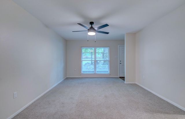 311 Springwood Drive, Little Rock, AR 72212