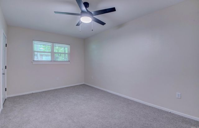311 Springwood Drive, Little Rock, AR 72212