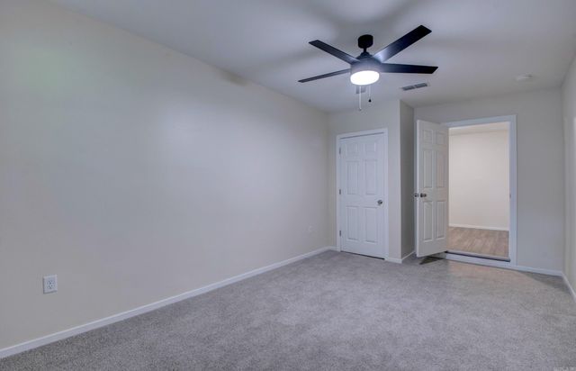 311 Springwood Drive, Little Rock, AR 72212