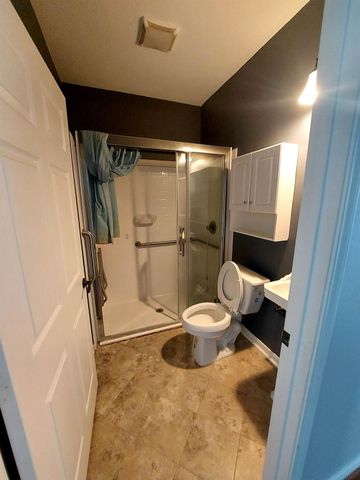 2739 Lawrence Road A and B, Kemah, TX 77565