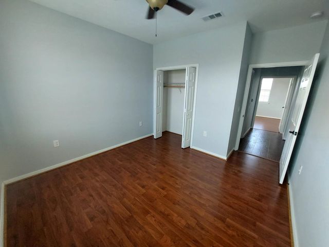 2739 Lawrence Road A and B, Kemah, TX 77565