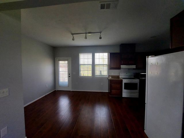 2739 Lawrence Road A and B, Kemah, TX 77565