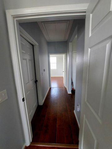 2739 Lawrence Road A and B, Kemah, TX 77565