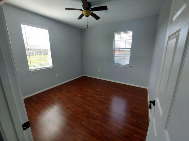 2739 Lawrence Road A and B, Kemah, TX 77565