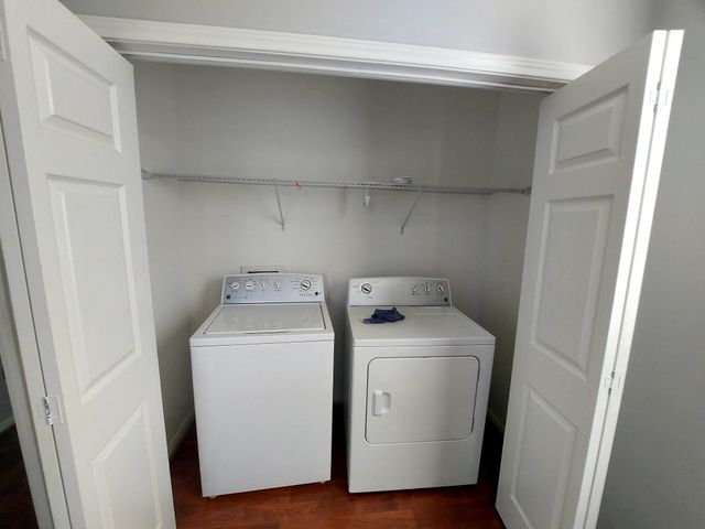 2739 Lawrence Road A and B, Kemah, TX 77565