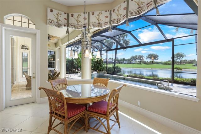 22949 Shady Knoll DR, Estero, FL 34135