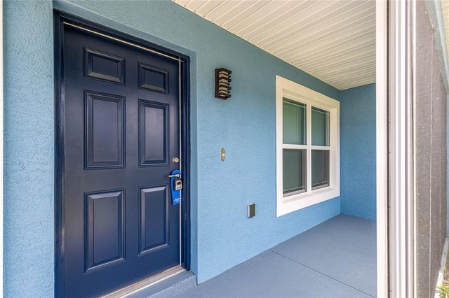 460 MARION OAKS BOULEVARD, Ocala, FL 34473