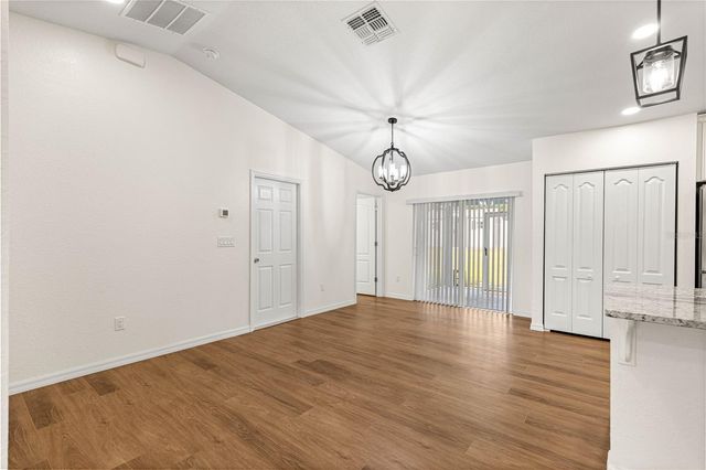 460 MARION OAKS BOULEVARD, Ocala, FL 34473