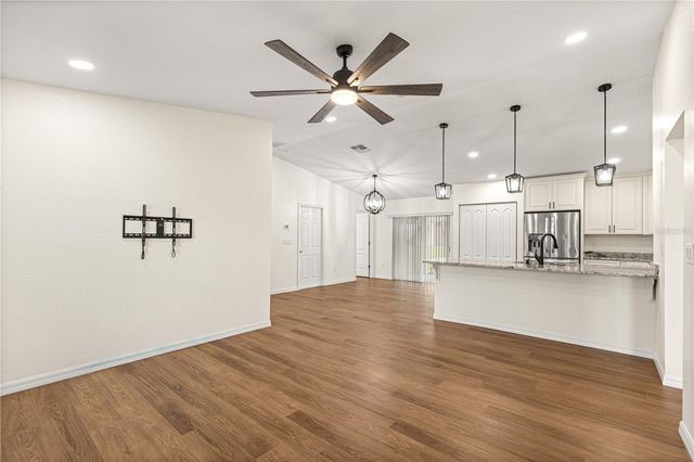 460 MARION OAKS BOULEVARD, Ocala, FL 34473