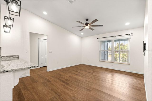 460 MARION OAKS BOULEVARD, Ocala, FL 34473