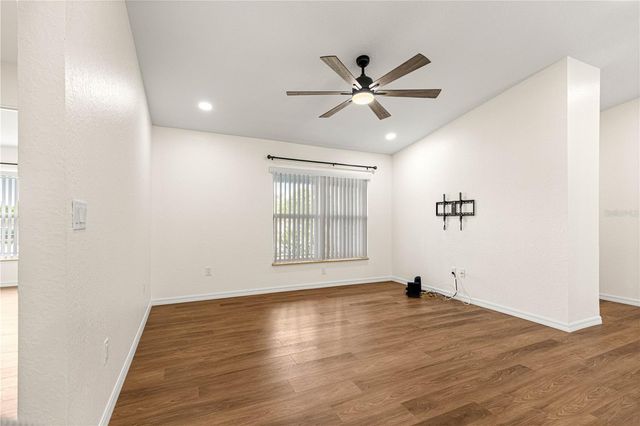 460 MARION OAKS BOULEVARD, Ocala, FL 34473