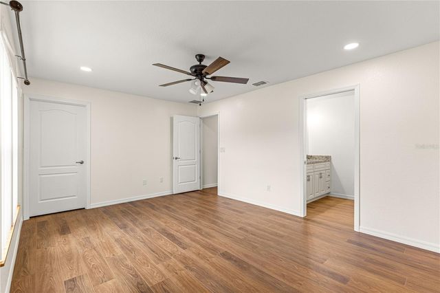 460 MARION OAKS BOULEVARD, Ocala, FL 34473