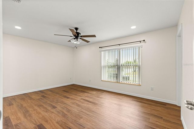 460 MARION OAKS BOULEVARD, Ocala, FL 34473