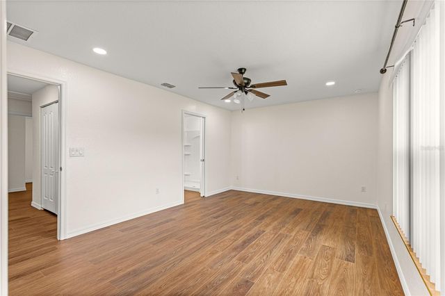 460 MARION OAKS BOULEVARD, Ocala, FL 34473