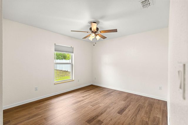 460 MARION OAKS BOULEVARD, Ocala, FL 34473