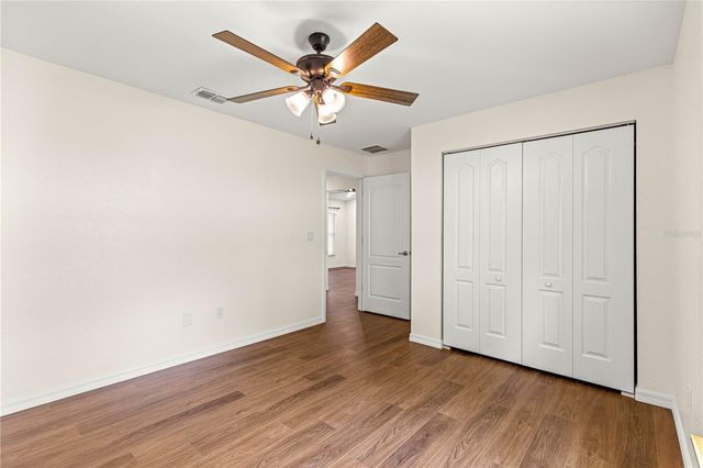 460 MARION OAKS BOULEVARD, Ocala, FL 34473