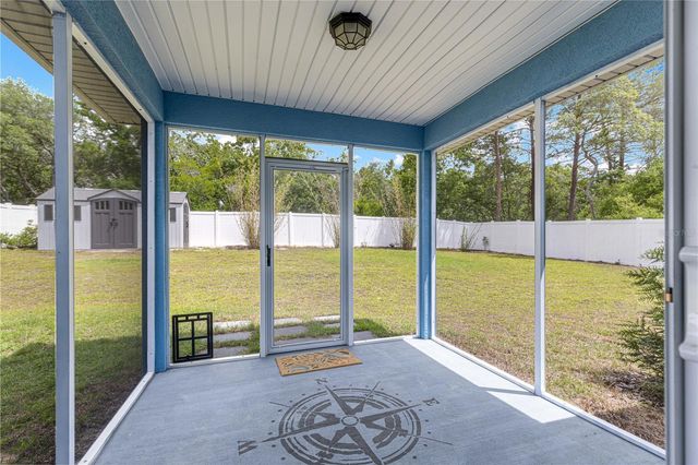 460 MARION OAKS BOULEVARD, Ocala, FL 34473