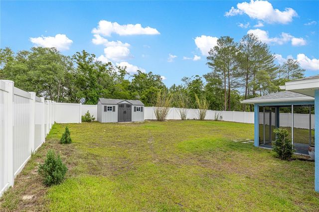 460 MARION OAKS BOULEVARD, Ocala, FL 34473