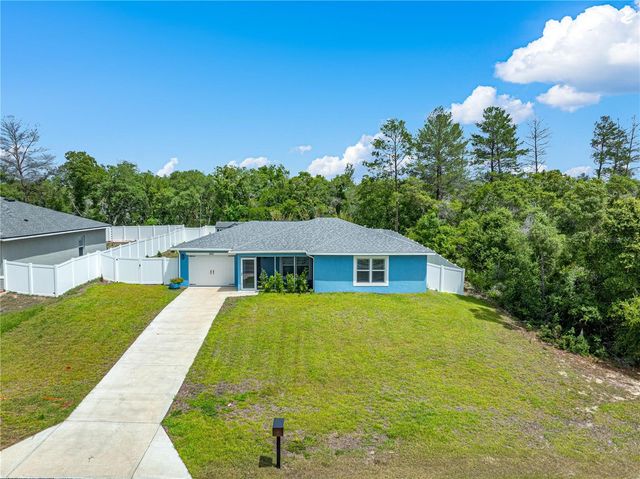 460 MARION OAKS BOULEVARD, Ocala, FL 34473