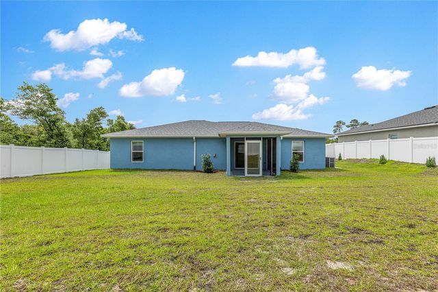 460 MARION OAKS BOULEVARD, Ocala, FL 34473