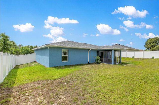 460 MARION OAKS BOULEVARD, Ocala, FL 34473