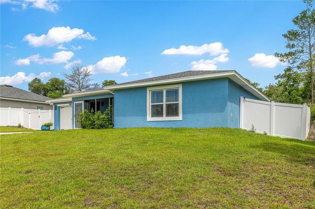 460 MARION OAKS BOULEVARD, Ocala, FL 34473