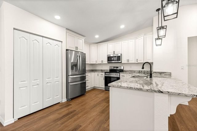 460 MARION OAKS BOULEVARD, Ocala, FL 34473