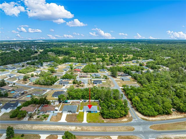 460 MARION OAKS BOULEVARD, Ocala, FL 34473