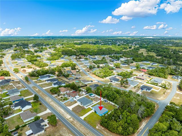 460 MARION OAKS BOULEVARD, Ocala, FL 34473