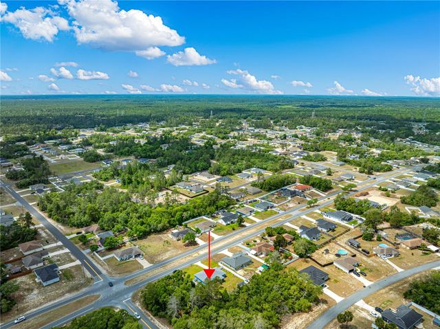 460 MARION OAKS BOULEVARD, Ocala, FL 34473