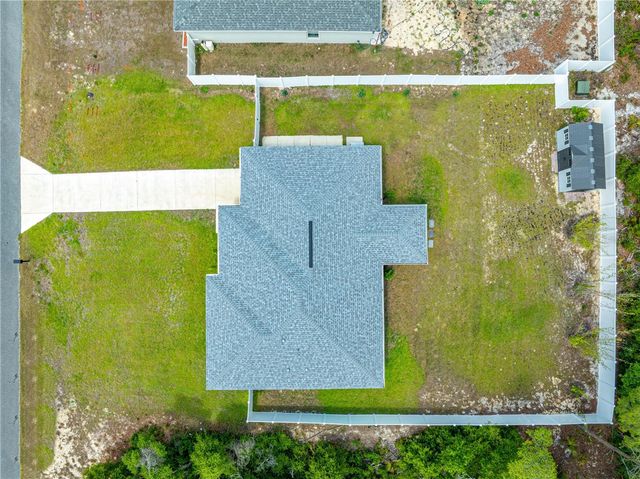 460 MARION OAKS BOULEVARD, Ocala, FL 34473