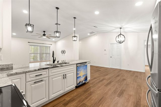 460 MARION OAKS BOULEVARD, Ocala, FL 34473