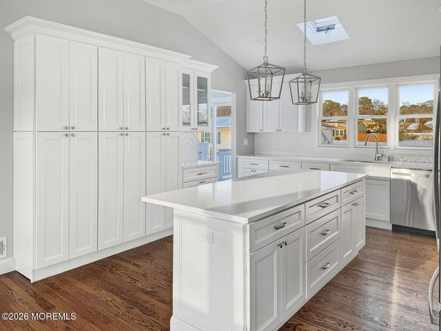 157 Natick Trail, Brick, NJ 08724