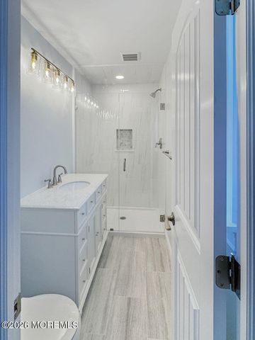 157 Natick Trail, Brick, NJ 08724