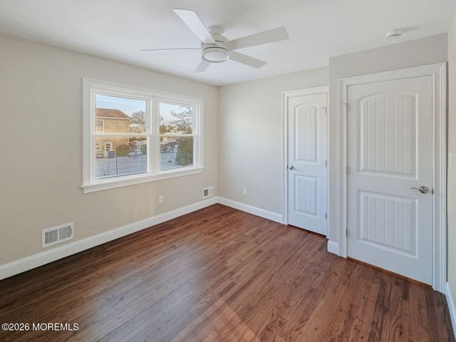 157 Natick Trail, Brick, NJ 08724